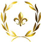 aceite de oliva virgen extra